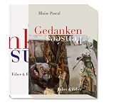 Produkt-Bild: Pens&eacute;es - Gedanken