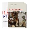 Pens�es - Gedanken