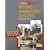 RSMeans Building Construction Cost Data 2009