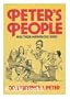 Peter's people