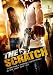 The Scratch