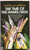 Time of Hawklords