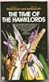 Time of the Hawklords: From a Concept by Michael Moorcock