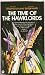 Time of Hawklords
