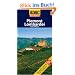ADAC Reisef�hrer Piemont/Lombardei: Mailand, Turin, Valle d'Aosta: Hotels. Restaurants. Stadtbilder. Naturerlebnisse. Museen. Inseln. Kirchen. Aussichtspunkte