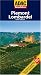  : ADAC Reisef&uuml;hrer Piemont und Lombardei: Hotels. Restaurants. Stadtbilder. Naturerlebnisse. Museen. Inseln. Kirchen. Aussichtspunkte