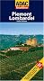 ADAC Reisef�hrer Piemont/Lombardei: Mailand, Turin, Valle d'Aosta: Hotels. Restaurants. Stadtbilder. Naturerlebnisse. Museen. Inseln. Kirchen. Aussichtspunkte