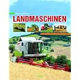 Produkt-Information 