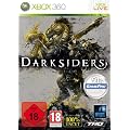 Darksiders: Wrath of War [Xbox Classics]