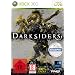Darksiders: Wrath of War [Xbox Classics]