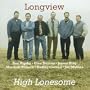 High Lonesome