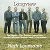 High Lonesome