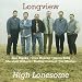 High Lonesome