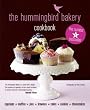 The Hummingbird Bakery Cookbook