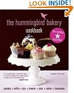 The Hummingbird Bakery...