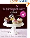 The Hummingbird