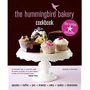 The Hummingbird Bakery Cookbook