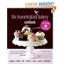The Hummingbird Bakery Cookbook