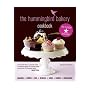 The Hummingbird Bakery Cookbook
