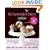 The Hummingbird Bakery Cookbook
