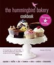 The Hummingbird Bakery Cookbook