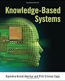 Knowledge-Based Systems Knowledge-Based Systems