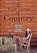 20 First Ladies Of Country