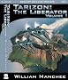 The Liberator (Tarizon Trilogy)