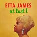 James Last-At Last!