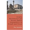 Produkt-Information 