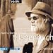 Hanns Dieter H�sch �Hagenbuch: WORTART�