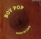 Boy Pop / Quiver