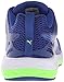 Puma Men's Flare Q2 Filt Cross Training Sneaker
