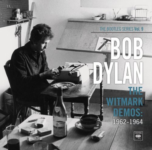 Bob Dylan - The Bootleg Series, Vols. 1-3: Rare & Unreleased, 1961-1991 [disc 2] - Zortam Music