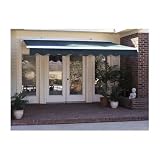 Patio Awning