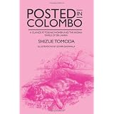 Posted in Colombo: A glance at toiling women and the Indian Tamils of Sri Lanka