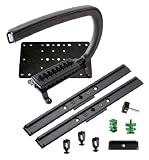 Cam Caddie Scorpion EX Pro Kit