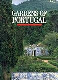 Gardens of Portugal