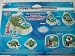 thunderbirds - tracy island secret base playsets_s-4