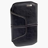 Targus Matrix 24 Capacity Cd and Dvd Case(TDP006US)