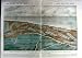 1923 ROYAL CINQUE PORTS GOLF CLUB DEAL EIGHTEEN HOLES
