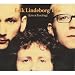 Live at Fasching L=0: my-fan-page.de