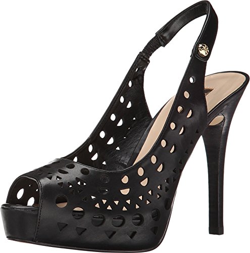 GUESS Women's Almirra