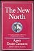 The New North: An Account of a Woman's 1908 Journey through Canada to the Artic at Amazon Books: 51K-kjyXu0L._SL75_