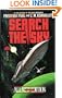 Search the Sky