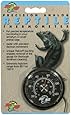 Zoo Med Analog High Range Reptile Thermometer