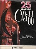 25 years of Cliff