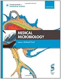 Cover for 9780199549634