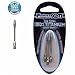 Sports : Unicorn Dart-Schaft XL Ti Titanium Long