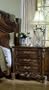Nightstand by Fairmont Designs - Chestnut (760-02)